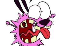 sticker_1
