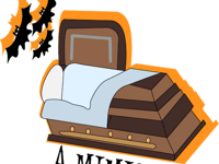 sticker_2