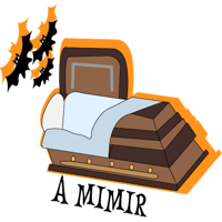 Dia de muertos stickers memes