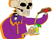 sticker_5