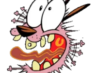 sticker_7