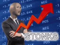 stonks-meme