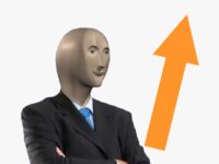 stonks-meme