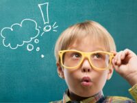student-boy-thinking-idea
