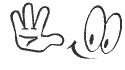 No Troll Left Behind GIF