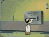 suggestion-box