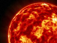 sun-1494070_1280
