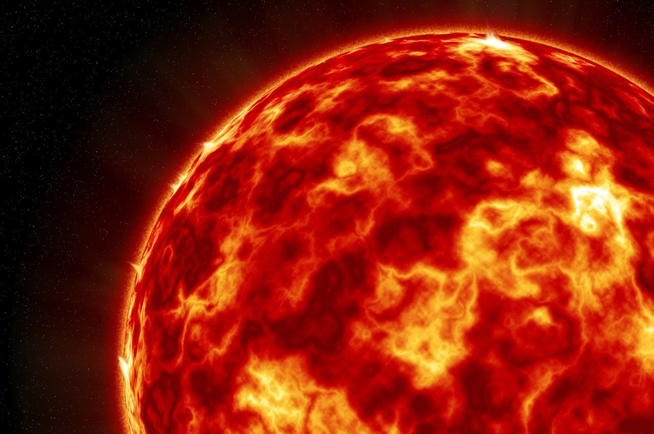 70,000+ Free Sun Window & Sun Images - Pixabay