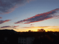 sunshine-remember