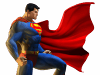 superman_PNG22