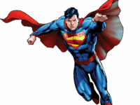 superman_PNG53