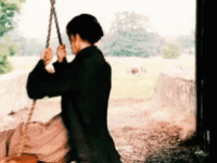 swing