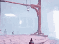 swing-it-takes-two