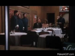 Fa ra ra ra ra on Make a GIF