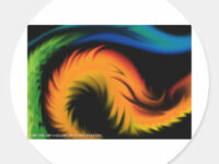 tail_of_the_dragons_classic_round_sticker-ra5f244a610944b35a3dc5c46ea2d7086_v9waf_8byvr_324