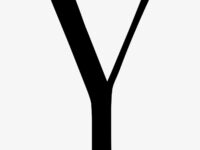 tall-letter-y-64ex0nqyjtf4ifs2