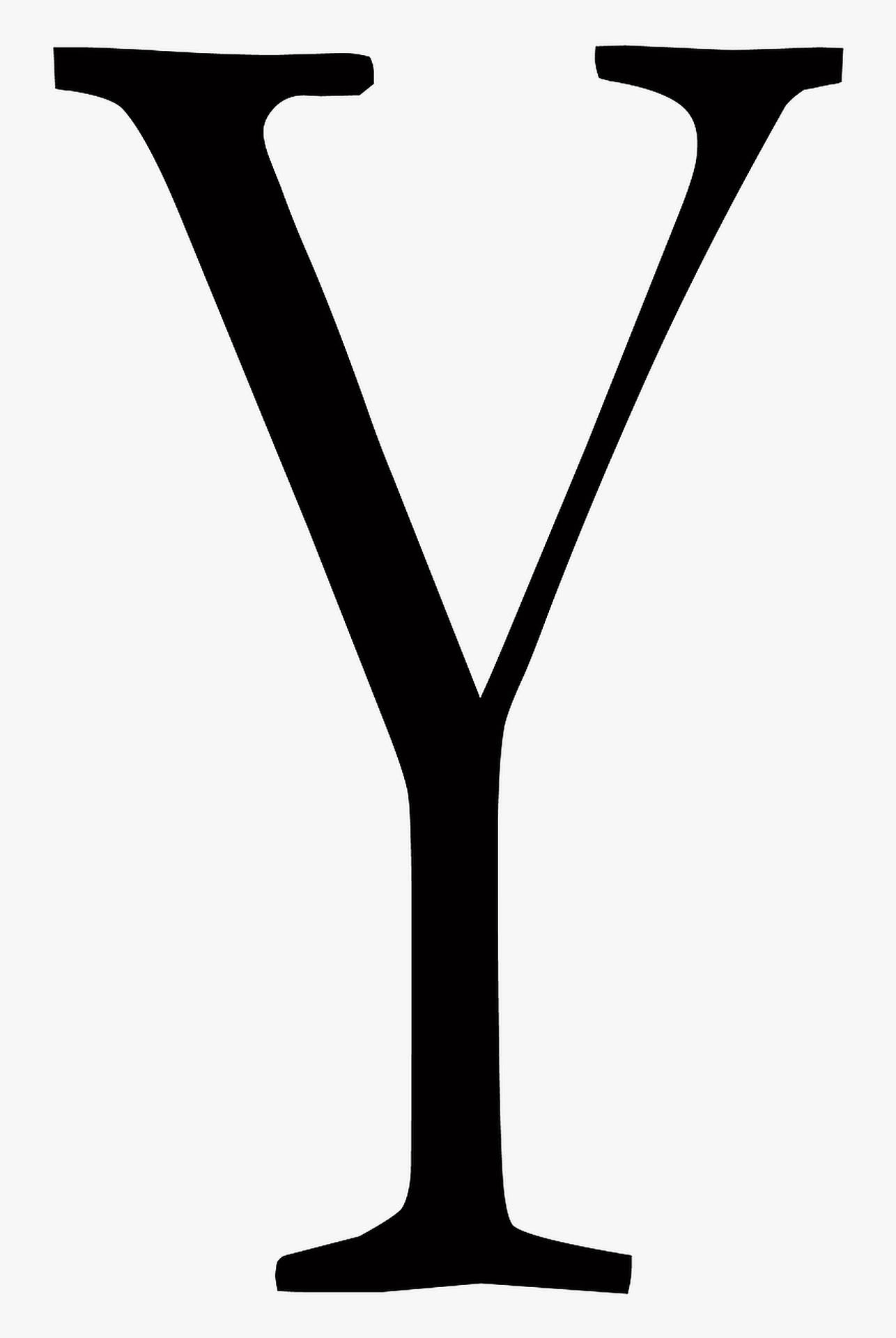 [100+] Letter Y Pictures | Wallpapers.com