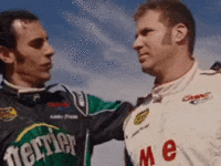 talladega-nights-gif-4