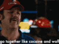 talladega-nights-gif-7