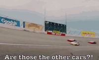 talladega-nights-the-ballad-of-ricky-bobby-will-ferrel