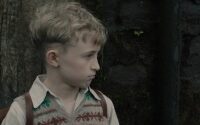 tell-it-to-the-bees-2018-4