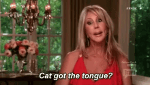 Another Jack Black Orange County GIF
