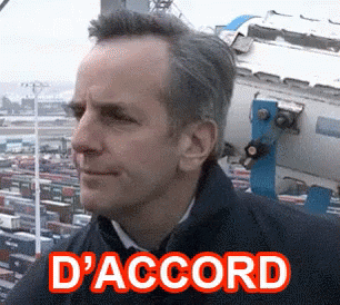 D'ACCORD GIF