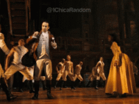 tenor