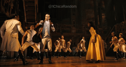 Hamilton GIF