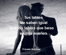 Eternal Embrace GIF