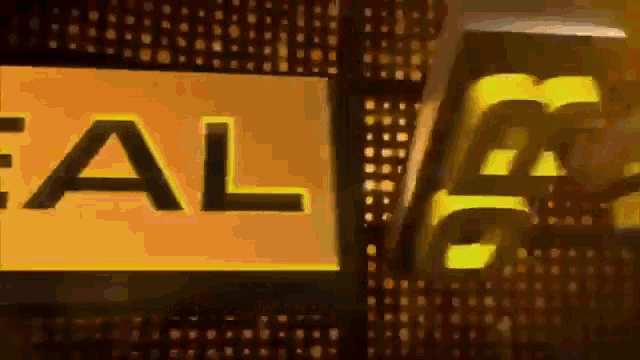 Deal Or No Deal GIF - Deal No - Discover & Share GIFs