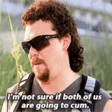 Kenny Powers Jet Ski GIFs