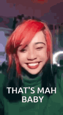 Well La Dee Da GIF from Tenor
