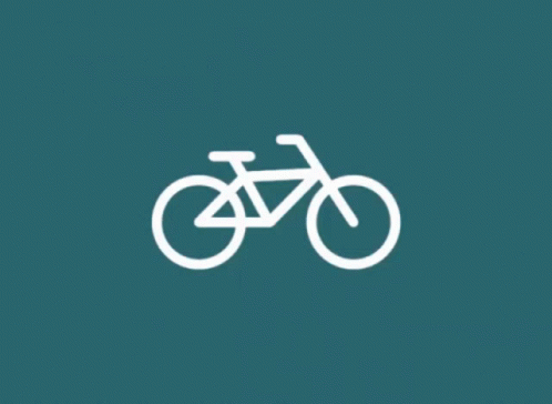 Travel Transportation GIF - Travel Transportation ModesOfTransportation