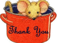 thank-you