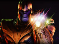 thanos-artwork-2018-re-3840×2400