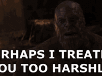 thanos-avengers-endgame