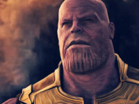 thanos-in-avengers-infinity-war-4k-artwork-2e