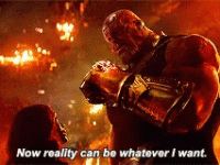 thanos-reality