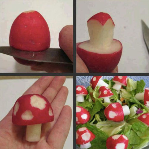 Innovation at its finest