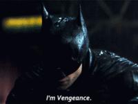 the-batman