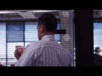 the-departed
