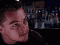 the-departed-leonardo-dicaprio