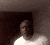 the-goat-black-guy