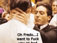 the-godfather-funny