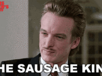 the-sausage-king-of-chicago-maitre-d