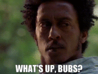 the-wire-bubs