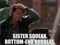 the-wire-bubs