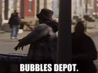 the-wire-bubs