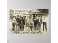 the_beatings_will_continue_until_morale_improves_poster-r507eb7ef80b446fc97a0c3aba9c59618_keqpl_8byvr_630